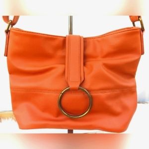 Rampage PURE CHAOS & DESTRUCTION Pocketbook